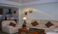 tn 3 Building B (82 Sq.m) on the 2nd floor