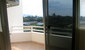 tn 4 Sompong Condo (38 Sq.m) on the 5th floor