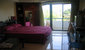 tn 1 Jomtien Sweet Condotel (32 Sqm)