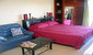 tn 2 Jomtien Sweet Condotel (32 Sqm)
