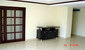 tn 3 Majestic Condo (56 Sq.m) 