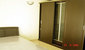 tn 4 Majestic Condo (56 Sq.m) 