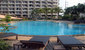 tn 6 Royal Hill Condo (146 Sq.m) 