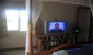 tn 2 Ban Suan Lalana (63 Sq.m) 