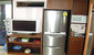 tn 4 Angket Condo (46 Sq.m) corner unit