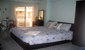 tn 1 Jomtien Beach Condo Building A3 28 Sq.m