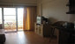 tn 1 Pattaya Condo Chain (55 Sq.m)