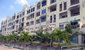 tn 1 Del Rey Condo (106 Sq.m) corner unit