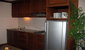 tn 4 Shining Star Condo - Building A(85 Sq.m)
