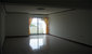 tn 2 Pattaya Pad Condo (40 Sq.m)