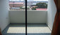 tn 3 Pattaya Pad Condo (40 Sq.m)