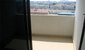 tn 2  Pattaya Pad Condo (40 Sq.m)