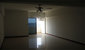 tn 3  Pattaya Pad Condo (40 Sq.m)