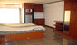 tn 1 Pattaya Pad Condo (40 Sq.m)