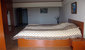 tn 2 Pattaya Pad Condo (40 Sq.m)