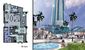 tn 2 Ocean Tower 1 (353 Sq.m) 