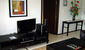 tn 2 Northshore Condo (64 Sq.m)