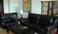 tn 3 Northshore Condo (64 Sq.m)