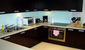 tn 5 Northshore Condo (64 Sq.m)