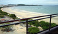 tn 6 Northshore Condo (64 Sq.m)