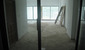 tn 2 Building C (48 Sq.m) Empty shell 