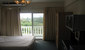 tn 1  Majestic condo (28 Sq.m ) 