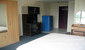 tn 2  Majestic condo (28 Sq.m ) 