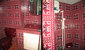 tn 3  Majestic condo (28 Sq.m ) 