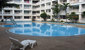 tn 5  Majestic condo (28 Sq.m ) 
