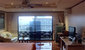 tn 1 Pattaya Hill Resort (42 Sq.m)
