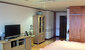 tn 2 Pattaya Hill Resort (42 Sq.m)