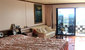 tn 3 Pattaya Hill Resort (42 Sq.m)