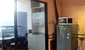 tn 4 Pattaya Hill Resort (42 Sq.m)