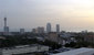 tn 6 Pattaya Hill Resort (42 Sq.m)