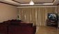 tn 3  Royal Hill Resort Condo (110 Sq.m)