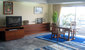 tn 1  Peak Condo (48 Sq.m) on the 5th floor