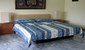 tn 2  Peak Condo (48 Sq.m) on the 5th floor