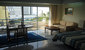 tn 3  Peak Condo (48 Sq.m) on the 5th floor