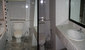 tn 4  Peak Condo (48 Sq.m) on the 5th floor