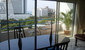 tn 5  Peak Condo (48 Sq.m) on the 5th floor