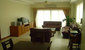 tn 1 Residence 2 (165 Sq.m) on the 6th floor