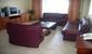 tn 2 Residence 2 (165 Sq.m) on the 6th floor
