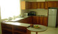 tn 3 Residence 2 (165 Sq.m) on the 6th floor