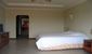 tn 5 Residence 2 (165 Sq.m) on the 6th floor