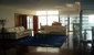 tn 2 Bann Hadd Uthong (254 Sq.m)