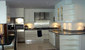 tn 4 Bann Hadd Uthong (254 Sq.m)