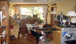 tn 3 Building A (64 Sq.m) on the 2nd floor.