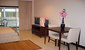 tn 2 Ban Suan Lalana (40 Sq.m) 