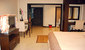 tn 3 Ban Suan Lalana (40 Sq.m) 
