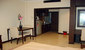 tn 4 Ban Suan Lalana (40 Sq.m) 